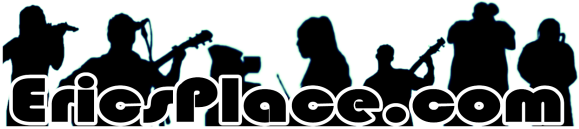 ericsplace header